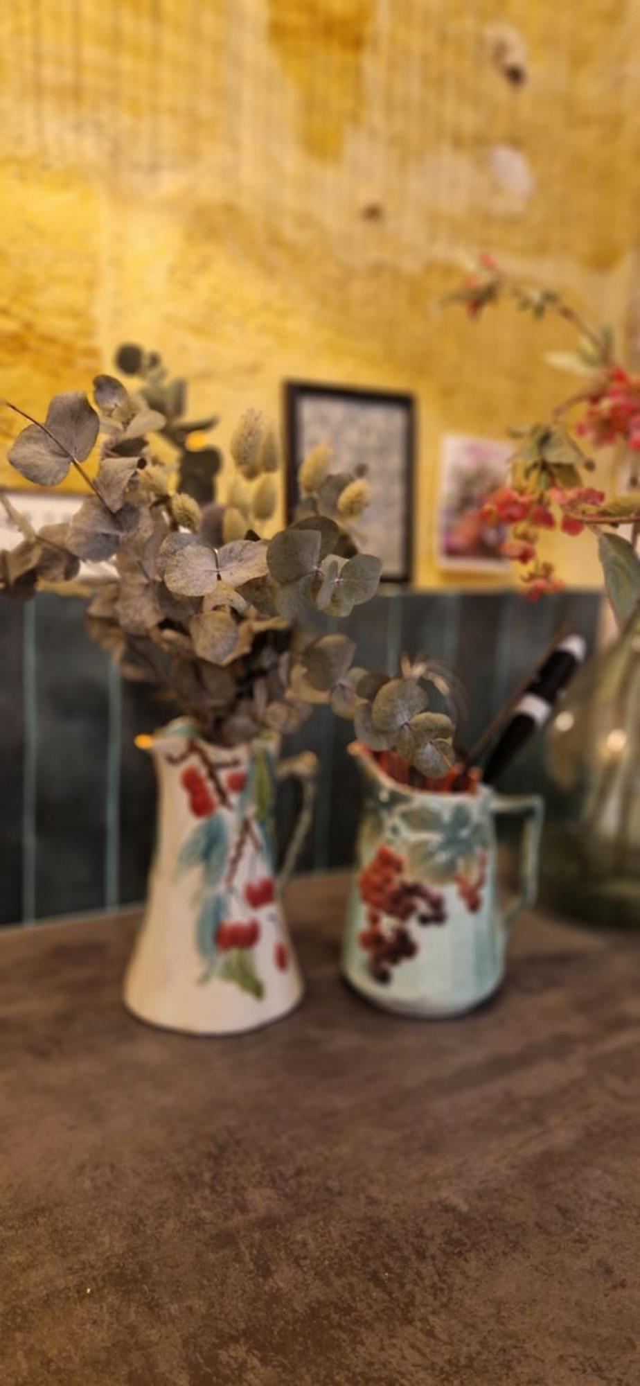 Apartamento Iris La Fleuriste Talence Exterior foto