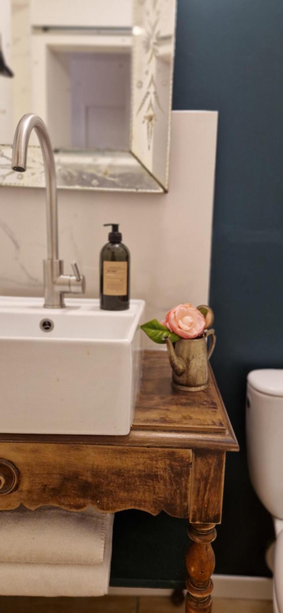 Apartamento Iris La Fleuriste Talence Exterior foto
