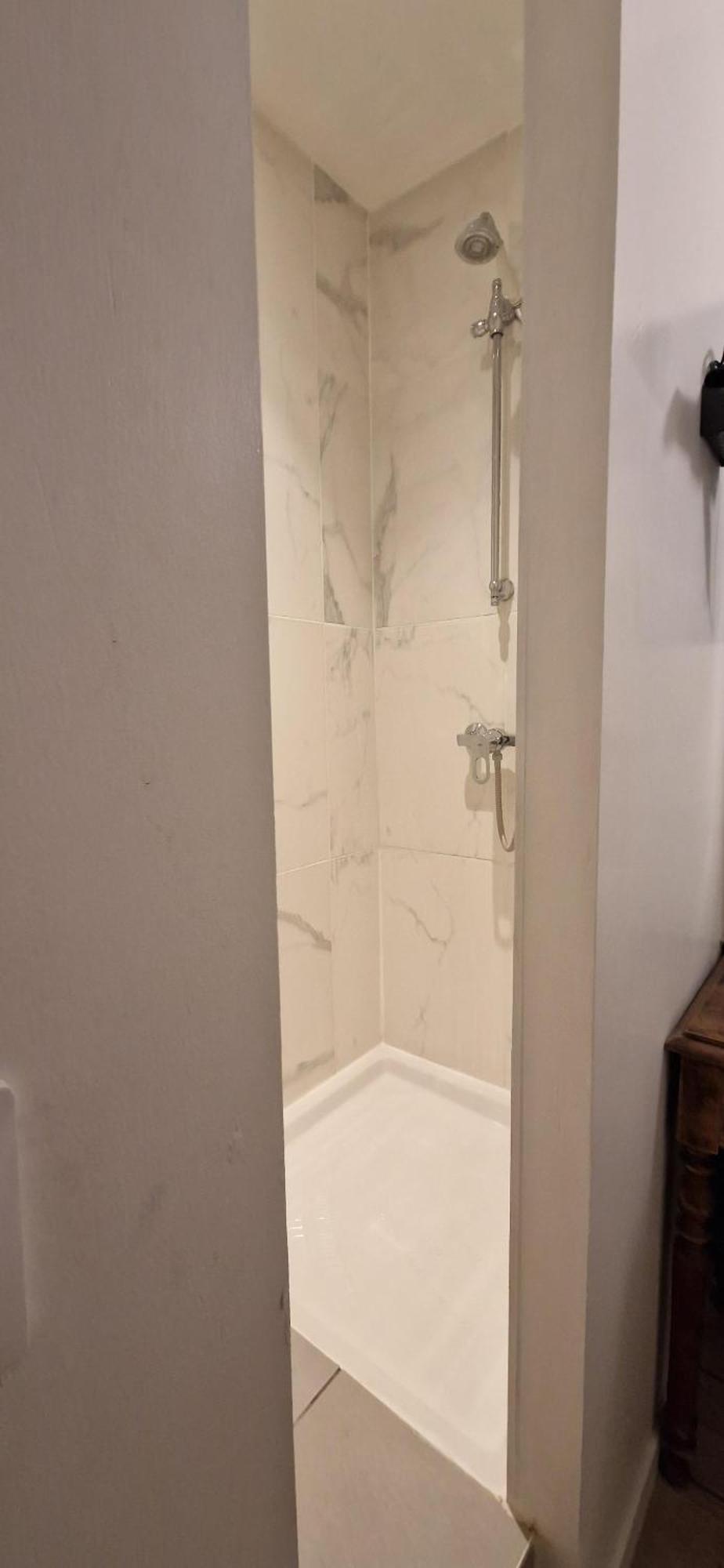 Apartamento Iris La Fleuriste Talence Exterior foto