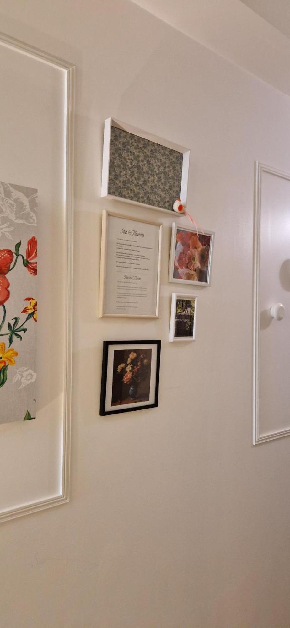 Apartamento Iris La Fleuriste Talence Exterior foto