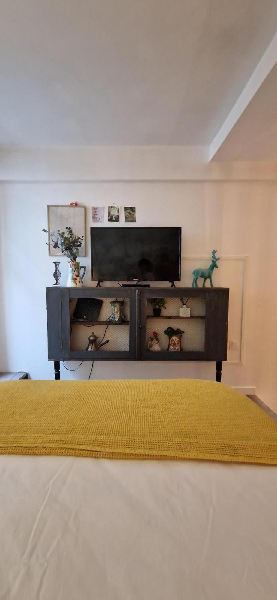 Apartamento Iris La Fleuriste Talence Exterior foto