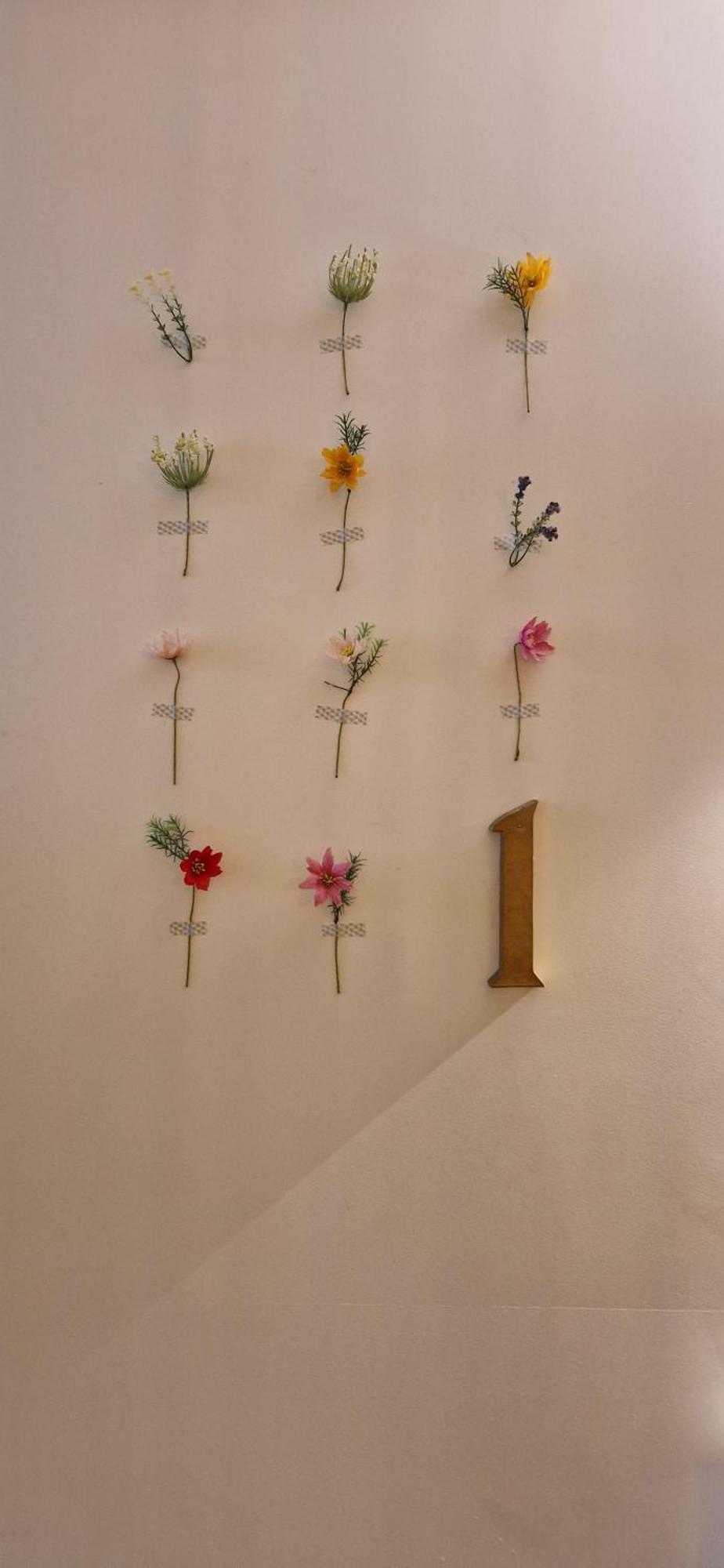 Apartamento Iris La Fleuriste Talence Exterior foto