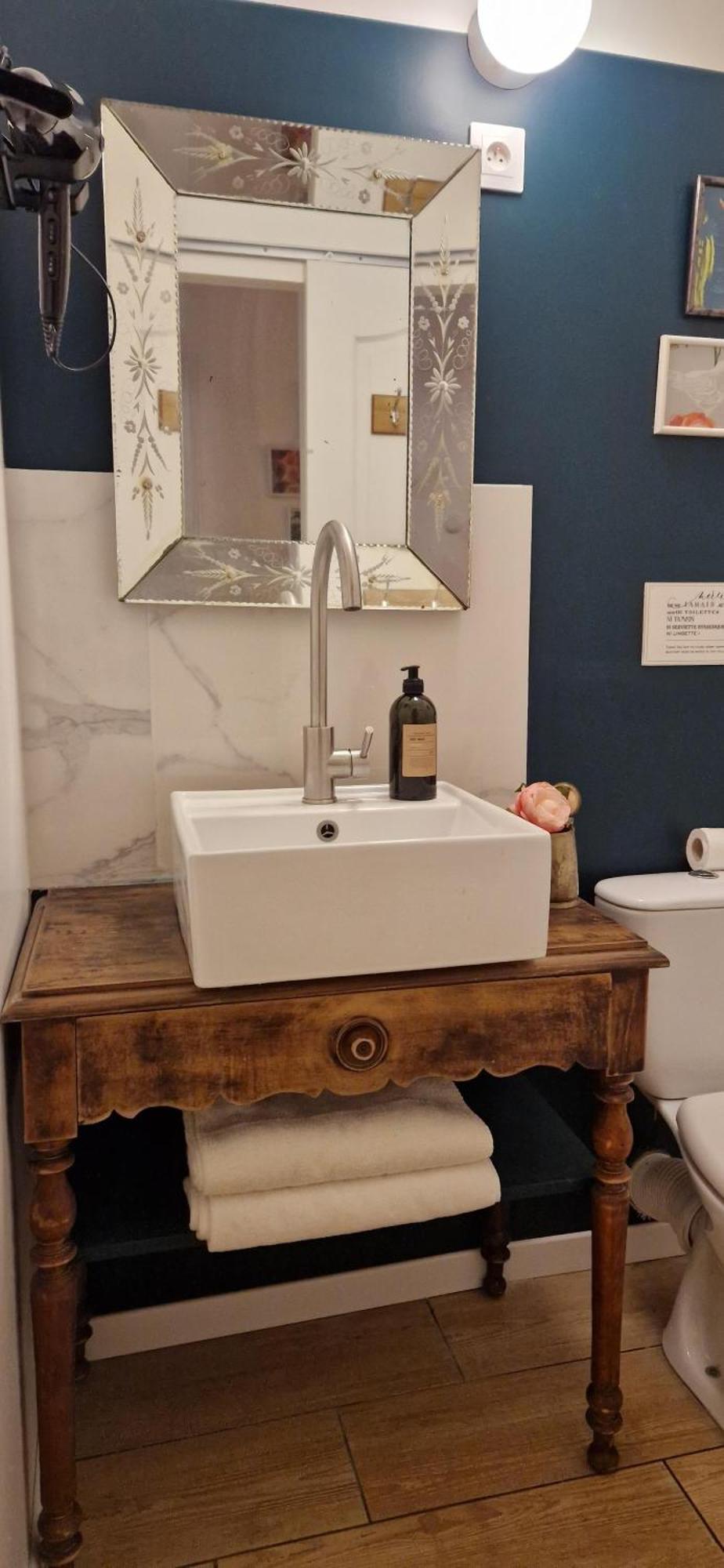 Apartamento Iris La Fleuriste Talence Exterior foto